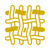 House of RB