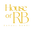 House of RB logo