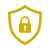 House of RB