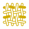 House of RB