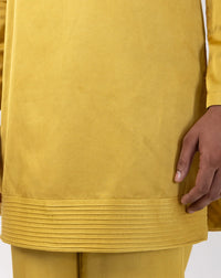 House of RB