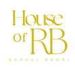 House of RB