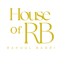 House of RB