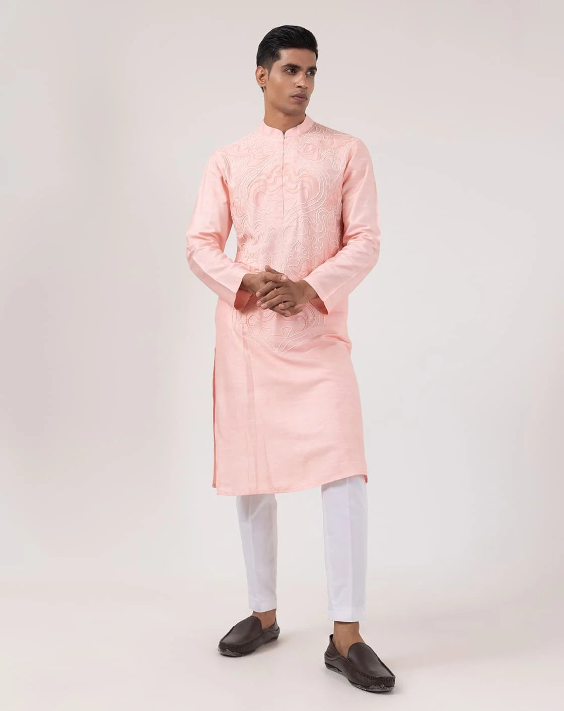 House of RB