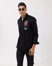 House of RB